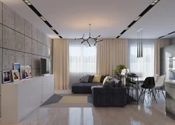 Chandelier Design For Kitchen Living Room