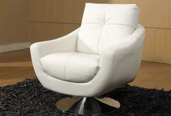 Кресла мягкие для гостиной фото дизайн