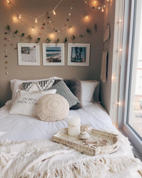 The Most Comfortable Bedroom Photo