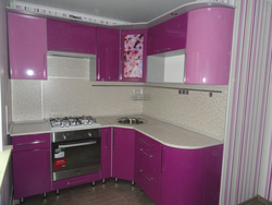 Pictures Of Kitchen Sets For Small Kitchens Photos