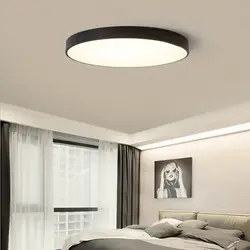 Люстры с подсветкой фото для спальни