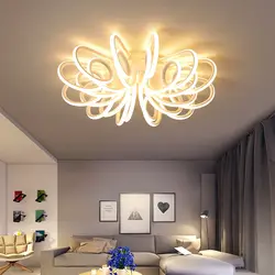 Chandeliers With Lighting Photos For The Bedroom