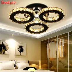 Chandeliers With Lighting Photos For The Bedroom