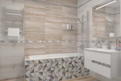 Плитка шервуд дизайн ванной комнаты