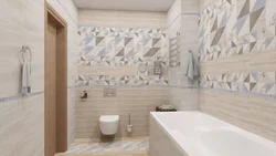 Плитка шервуд дизайн ванной комнаты