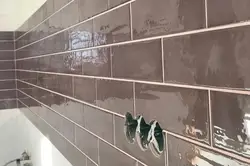 Цвета затирки для плитки в ванной фото