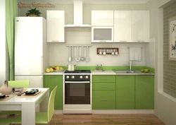 Photos of kitchen sets for a small kitchen direct