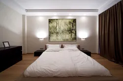 Interior Design Bedroom Ceiling Lighting