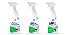 Kitchen product azelite photo