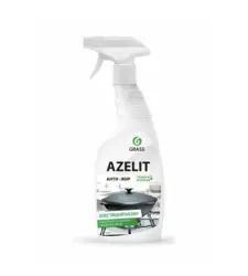 Kitchen product azelite photo