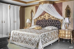 Turkish Bedroom Photos