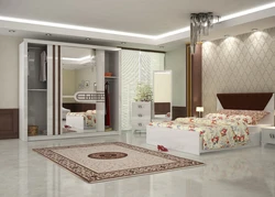 Turkish bedroom photos