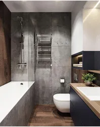 Маленькая ванная комната в квартире дизайн реальные