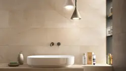 Italon Bath Design