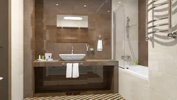 Италон дизайн ванны