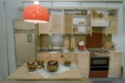 All old kitchens photos