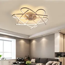 For The Kitchen Chandeliers Photo In A Modern Style