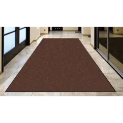 Photo Of Carpets In The Hallway
