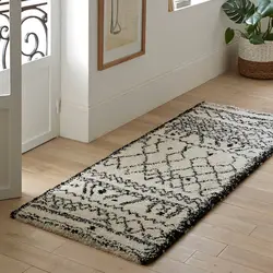 Photo Of Carpets In The Hallway