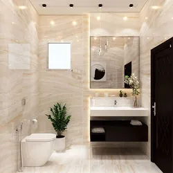 Onyx Tiles For Bathroom Photo