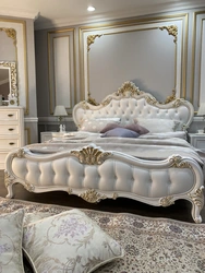 Photos of the latest bedroom sets