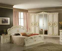 Photos of the latest bedroom sets