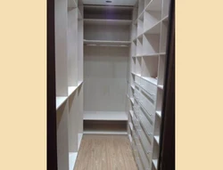 Лоиҳаҳои тарҳрезии шкафҳои гардероб