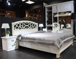 Shatura Bedroom Photo