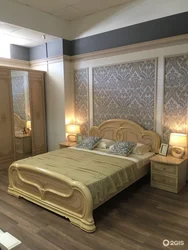 Shatura bedroom photo