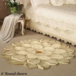 Rugs For The Bedroom In The Interior