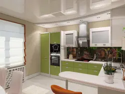 Maria kitchen kitchen design
