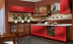 Maria kitchen kitchen design