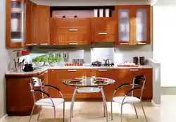 Kitchen Furniture Home Interior