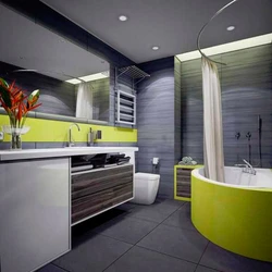 Ремонт дизайн кухня ванна