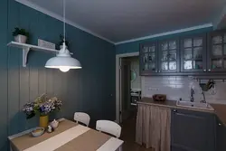 Кухня столі пафарбаваныя фота