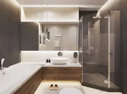 Bath design 1 8