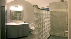 Photo Of Bathroom Partitions
