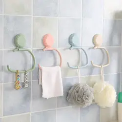 How to store washcloths in the bathroom photo