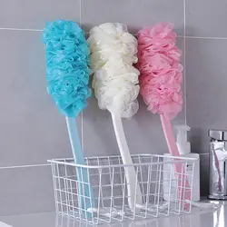 How To Store Washcloths In The Bathroom Photo
