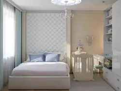 Bedroom Design For Parents And Children