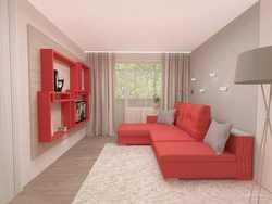 Дизайн квартир фото расстановка мебели