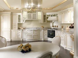 Elite kitchens photos