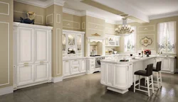 Elite kitchens photos
