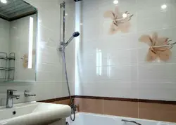 Abada Turnkey Bathroom Photo