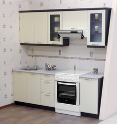 3 Meter Kitchens Photo