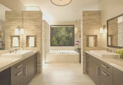 Home Kitchen Bath Design