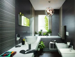 See bathroom and toilet design