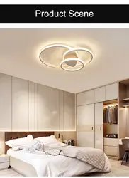 Люстры для спальни в современном стиле фото потолочные