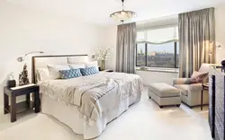 Категориялар 