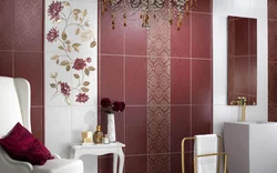 Photo Of Bathroom Tiles Kitchen